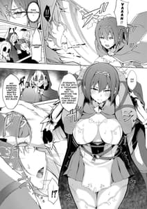 Page 6: 005.jpg | ENCHANTING POISON | View Page!