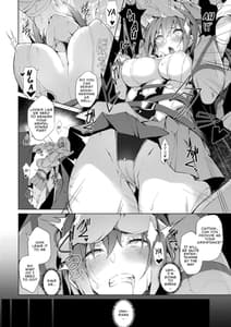 Page 7: 006.jpg | ENCHANTING POISON | View Page!