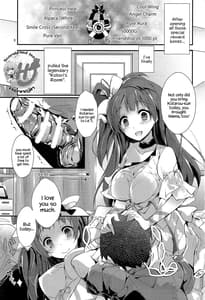 Page 2: 001.jpg | ENDLESS TRADE | View Page!