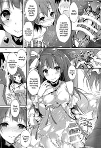 Page 4: 003.jpg | ENDLESS TRADE | View Page!