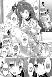 Page 5: 004.jpg | ENDLESS TRADE | View Page!