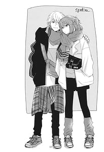 Page 9: 008.jpg | EP Episode | View Page!