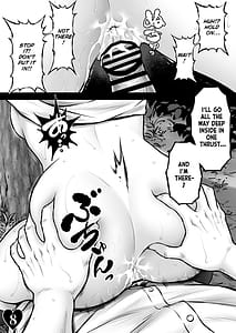 Page 10: 009.jpg | ERATO CRISIS Targeted Giant Peach | View Page!