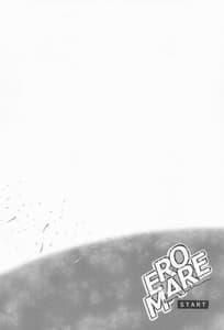 Page 3: 002.jpg | EROMARE | View Page!