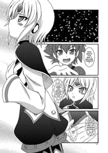 Page 3: 002.jpg | ERuben hen | View Page!