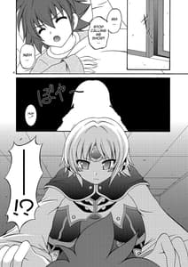 Page 4: 003.jpg | ERuben hen | View Page!