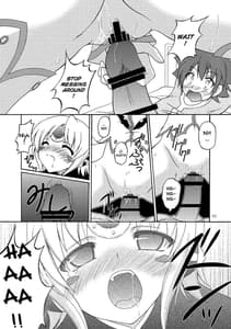 Page 10: 009.jpg | ERuben hen | View Page!