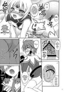 Page 11: 010.jpg | ERuben hen | View Page!