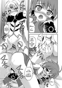Page 13: 012.jpg | ERuben hen | View Page!