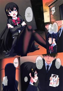 Page 3: 002.jpg | ETOILE | View Page!