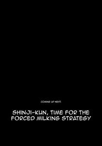 Page 13: 012.jpg | EVA Sesshoku Hen | View Page!