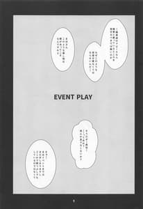 Page 2: 001.jpg | EVENT PLAY | View Page!