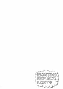 Page 3: 002.jpg | EXCITING REFLEXOLOGY | View Page!