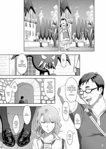 Page 6: 005.jpg | EXCITING REFLEXOLOGY | View Page!