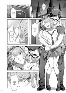 Page 13: 012.jpg | EXCITING REFLEXOLOGY | View Page!