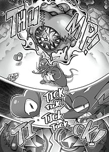 Page 3: 002.jpg | EXTRA EXPERIENCE | View Page!