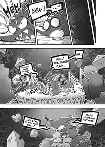 Page 4: 003.jpg | EXTRA EXPERIENCE | View Page!