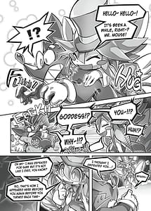 Page 5: 004.jpg | EXTRA EXPERIENCE | View Page!