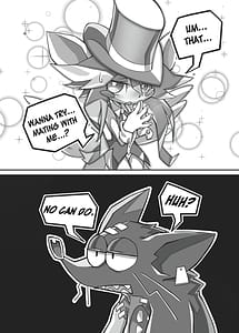 Page 7: 006.jpg | EXTRA EXPERIENCE | View Page!