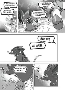 Page 10: 009.jpg | EXTRA EXPERIENCE | View Page!