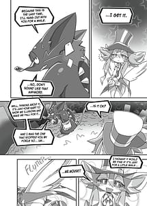 Page 11: 010.jpg | EXTRA EXPERIENCE | View Page!