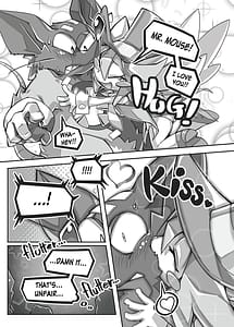 Page 12: 011.jpg | EXTRA EXPERIENCE | View Page!