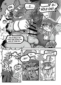 Page 14: 013.jpg | EXTRA EXPERIENCE | View Page!