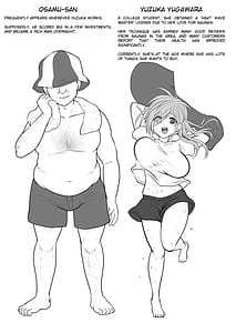 Page 2: 001.jpg | Easy Seeding Fertilization Im Gonna Get Pregnant! - Heat Wave Master | View Page!