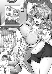 Page 3: 002.jpg | Easy Seeding Fertilization Im Gonna Get Pregnant! - Heat Wave Master | View Page!