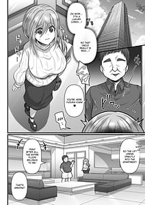 Page 6: 005.jpg | Easy Seeding Fertilization Im Gonna Get Pregnant! - Heat Wave Master | View Page!