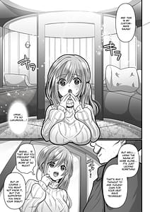 Page 7: 006.jpg | Easy Seeding Fertilization Im Gonna Get Pregnant! - Heat Wave Master | View Page!