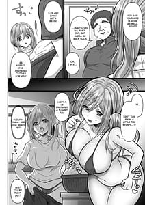 Page 8: 007.jpg | Easy Seeding Fertilization Im Gonna Get Pregnant! - Heat Wave Master | View Page!