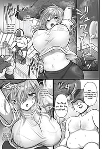 Page 9: 008.jpg | Easy Seeding Fertilization Im Gonna Get Pregnant! - Heat Wave Master | View Page!