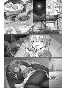 Page 4: 003.jpg | Easy Seeding Fertilization Im Gonna Get Pregnant! - Solo Camper | View Page!