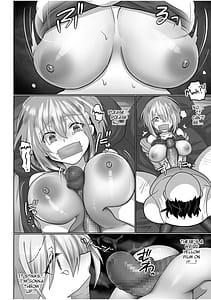 Page 6: 005.jpg | Easy Seeding Fertilization Im Gonna Get Pregnant! - Solo Camper | View Page!