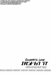 Page 3: 002.jpg | Eccentric Love | View Page!