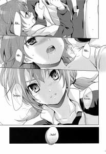 Page 4: 003.jpg | Eccentric Love | View Page!