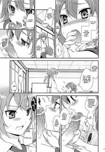 Page 16: 015.jpg | Eccentric Love | View Page!