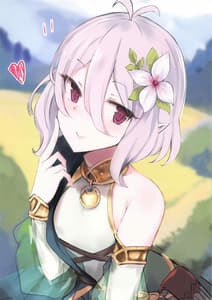 Page 11: 010.jpg | Ecchi na Koto Shite Connect Suru Hon | View Page!