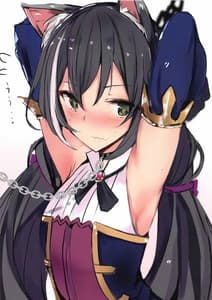 Page 13: 012.jpg | Ecchi na Koto Shite Connect Suru Hon | View Page!