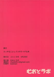 Page 14: 013.jpg | Ecchi na Koto Shite Connect Suru Hon | View Page!