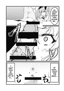 Page 4: 003.jpg | Ecchi na Maria-san to Futanari Elfnein | View Page!