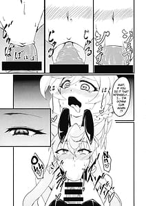 Page 9: 008.jpg | Ecchi na Maria-san to Futanari Elfnein | View Page!