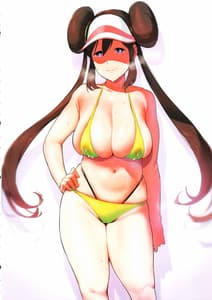 Page 8: 007.jpg | Ecchi na Oneesan Matome Hon 4 | View Page!