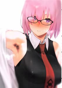 Page 15: 014.jpg | Ecchi na Oneesan Matome Hon 4 | View Page!