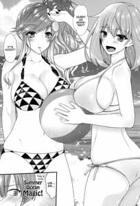 Page 3: 002.jpg | Ecchi na Senpai-tachi | View Page!