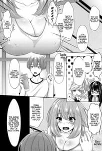 Page 6: 005.jpg | Ecchi na Senpai-tachi | View Page!