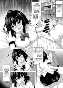 Page 9: 008.jpg | Ecchi na Tengu no Otetsudai-san | View Page!
