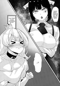 Page 3: 002.jpg | Ecchi na Yatsuka | View Page!