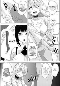 Page 7: 006.jpg | Ecchi na Yatsuka | View Page!
